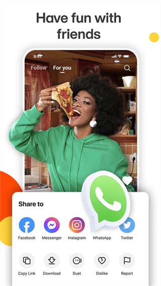 kwai���ֹ��ʰ�2026���°汾v13.3.10.544303 ��׿��