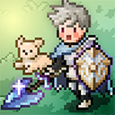 ��ħ�����ﰲ׿��v1.405