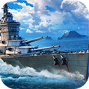 战舰猎手安卓版v1.50.3