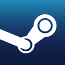 steamӦ�ð�׿��v3.10.9