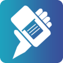 ΢���ǩ��׿��v5.8.20251205