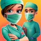 ҽԺ����ģ������׿��v3.0.0