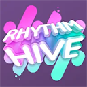 rhythm hive�ٷ���������v2026.3.0 ��׿��
