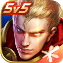 ������ҫ��Ϸ��������v11.31.1.15 ��׿��