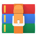 rar���°��ֻ���v7.20