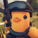 ����Ѽ�Ʒ��ֻ�������v1.0.3 ��׿��