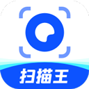 ���ɨ����app�ٷ���v10.4.5.438