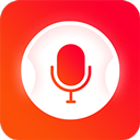 ���л㰲׿��v5.2.1