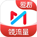 �乾����appv9.4.1