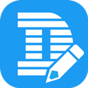 dlabel�Ʊ�ǩ�ֻ���v3.12.353