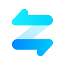 С�׻���app�ٷ���(Mi Mover)v4.5.5.4 ���°�