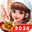 ��ʳС����mod���ײ˵���������v1.156.0 ��׿��