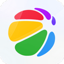 360���ְ�׿��v10.13.26