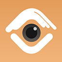 �ƶ����ұ���׿��v2.12.5.1