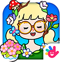 yoya����ȫ��������Ѱ�����v3.35 ��׿��