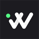 Ȥ��willgo��׿��v4.1.7