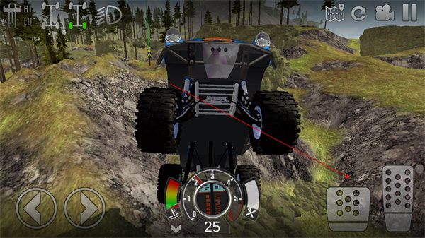 ����ԽҰ����������v7.2.86 ��׿��