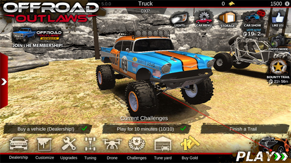 ����ԽҰ����������v7.2.86 ��׿��