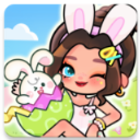 ahaworld啊哈世界5.4.0版本下载v5.4.0 安卓版