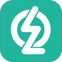 �����ⰲ׿��v1.8.2