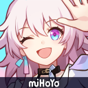 �������������׿��v3.5.0