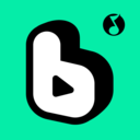 �������ְ�׿��v5.5.5