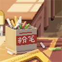 乡村老师安卓版v2.17