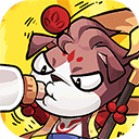 ��������bt��v2.0.3