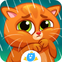 �ҵ��������è���޽����ʯ������v1.154 ��׿��