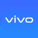 vivo�ٷ��ֻ�������v12.5.0.1