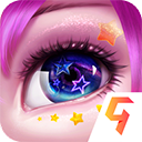 �ǳ���Ե��׿��v3.2.1