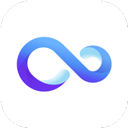 vivo�ǻ��������°�v6.0.1.2