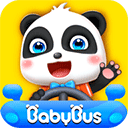 ������ʿ��ȫ����v8.9.21