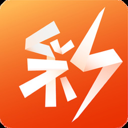 �ļ��ʹ�������1.0.5