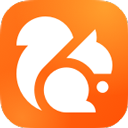 uc������ϰ汾����v12.7.8.1058