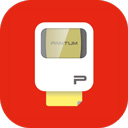 ��ͼ���ǩ��ӡ����������v1.0.3