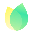 �ɻ�̬��ֽ��׿��v2.2.13