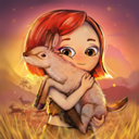 �����������°汾����v1.15.0 ��׿��