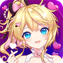 ����vivo�汾����v23.0 ��׿��