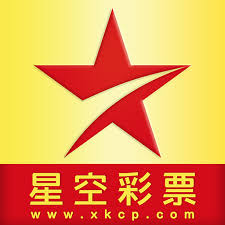 �ǿղ�Ʊ��������appv1.0.8