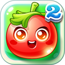 ���ȵĻ�԰2���޽�Ұ�����v3.6.3 ��׿��