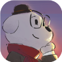 ����ɽ����Ϸ��Ѱ�����v1.0.65 ��׿��