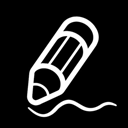 ���ɱʼǹٷ������������v3.2.0