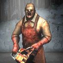 У԰�ֲ�֮ҹ����������v1.9.1.2 ��׿��