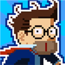 挑战巅峰2026最新下载v1.3.292 安卓版