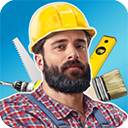 �Ҿ���ƺ���������v1.640 ��׿��