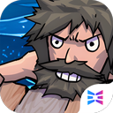 ���ˮ�����ۿ۰�����v1.4.1