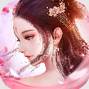 ��Ե��˵��׿��v1.0.22