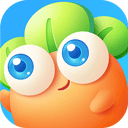 �����ܲ�3��Ϸ����v5.10.0 ��׿��