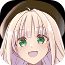 ������������������������v1.0 ��׿��